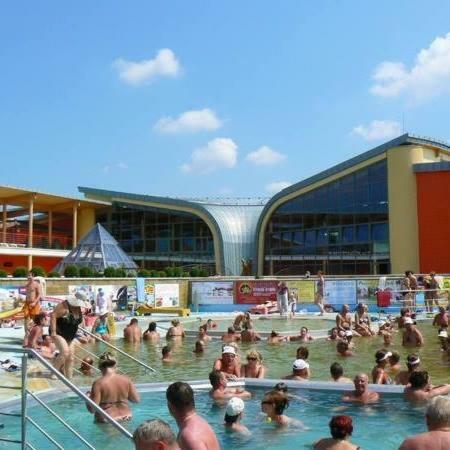 Apartman Diamond Podhajska Ngoại thất bức ảnh